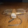 Glasses Holder for Sale Image 3
