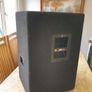 JBL Speakers Image 10