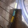 wheelset Image 2