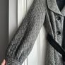 Per Una coat Image 3