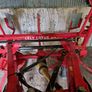 Lely Lotus 675 Tedder Image 3