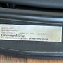 Herman Miller Sayl dining chair Image 6