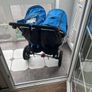 buggy Image 6