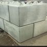 Concrete lego Blocks Image 2