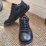 camper trainers Image 9