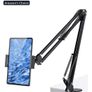 Tablet Arm Image 4