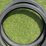 bicycle tyres Image 2