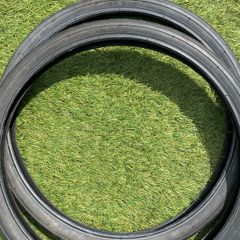 tyres for kids frog bike 1.5 x 20"