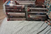 ps3 games bundle