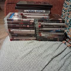 ps3 games bundle