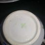 Late 18th century Cup and saucer Image 4