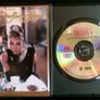 Audrey Hepburn Special DVD Collection (4 Movies) Image 5