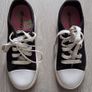 Heelys Size UK 3 Image 3