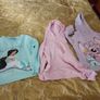 girls clothes Image 5