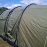 Gelert vector tent Image 2