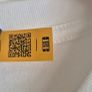 Ralph Lauren T Shirt Image 5