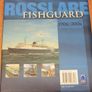 Rosslare/Fishguard Anniversary Book. Image 2
