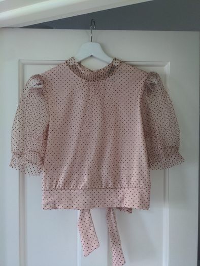 Ladies top