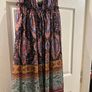 Zara dress Image 6