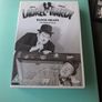 Laurel And Hardy Dvds Image 2