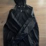 Yelir windbreaker jacket Image 2