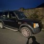 2008 discovery Image 2