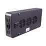 LED Grow Light Bloom Veg Full spectrum 900W Image 8