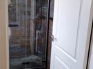 Tiler Image 9