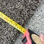 Rug Image 2
