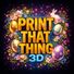 PrintThatThing3D