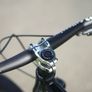 Chrome c100 Image 7