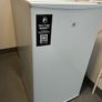 2 Months Old Powerpoint Fridge Free Local Delivery Image 7