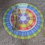 Joseph Joseph Colour Conversions 30cm Glass Worktop Saver Rare Discontinued Image 4