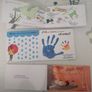Spanish children books Image 2