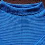 Blue Jumper  Size 14 Image 2