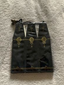 Wine & Champagne Cooler Sleeve