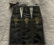 Wine & Champagne Cooler Sleeve