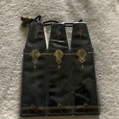 Wine & Champagne Cooler Sleeve