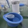 mixer Grinder Image 6