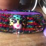 pencil case Image 2