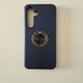 Samsung Galaxy S23 Cases. Image 5