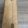 Wine Bottle Box Image 4