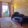 Large Reproduction Chaise Longue Image 10