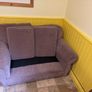 couch 2 seater Image 3