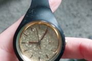 Ice watch