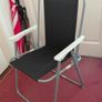 folding chairs Image 3