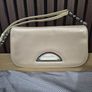 women's bag Image 2