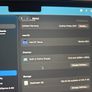 Macbook  Macbook Air M4 13.6" 2025 16gb Ram / 256gb Ssd Image 3