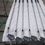 Mizuno Jpx 923 tour irons Image 2