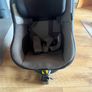 joie car seat Image 7